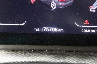 BMW 1-serie 118 picture 13