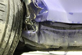 Peugeot 308  picture 19