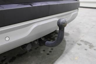 Renault Captur  picture 23