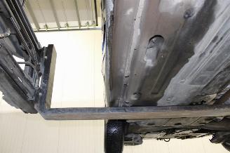 Opel Astra  picture 17