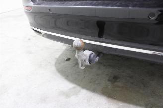 Mercedes C-klasse C 300 picture 20