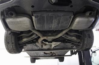 Mercedes C-klasse C 300 picture 17