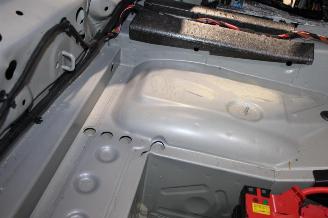 BMW 7-serie 730 picture 18