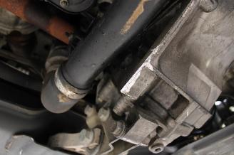 Opel Movano  picture 16