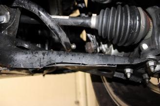 Seat Arona  picture 18