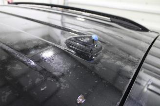 Seat Arona  picture 9