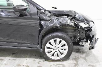 Seat Arona  picture 6