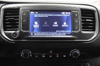 Peugeot Expert  picture 12