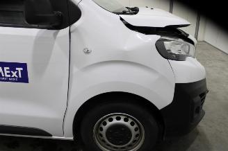 Peugeot Expert  picture 7