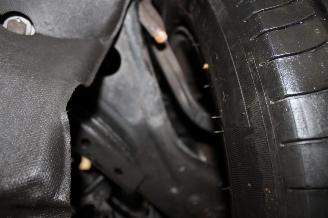 Peugeot 5008  picture 19