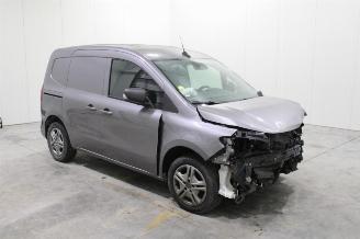 Mercedes Citan  picture 2