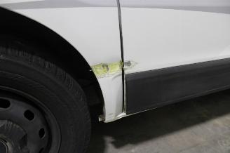 Renault Trafic  picture 7