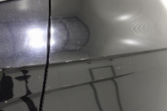 Volkswagen T-Cross  picture 19