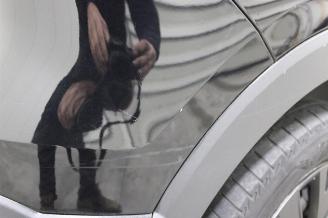 Volkswagen T-Cross  picture 20