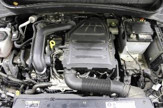 Volkswagen T-Cross  picture 16