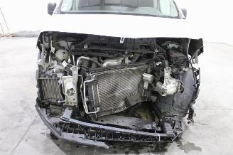 Peugeot Partner  picture 6