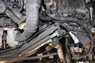 Peugeot Partner  picture 20