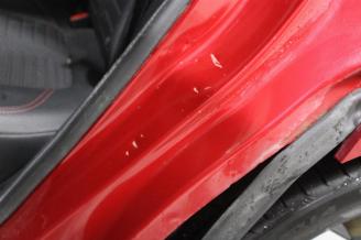 Ford Puma  picture 19