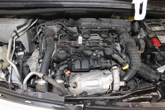 Peugeot Partner  picture 12