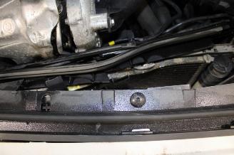 Peugeot Partner  picture 19