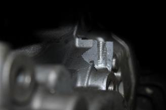 Skoda Kamiq  picture 20