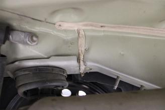 Citroën Berlingo  picture 17