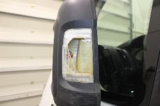 Peugeot Boxer  picture 9