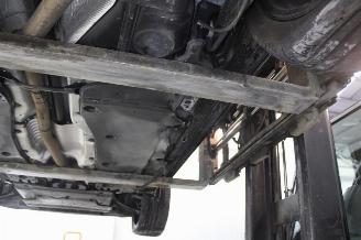 Volkswagen Tiguan  picture 14