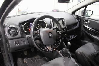 Renault Clio  picture 9