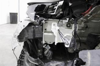 Volkswagen Golf  picture 8