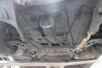 Mini One  picture 14