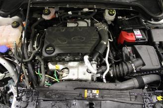 Ford Focus  picture 17