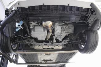 Ford Focus  picture 21