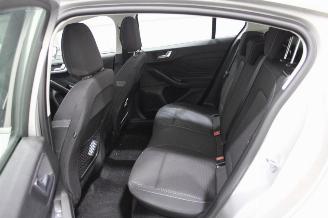 Ford Focus  picture 6