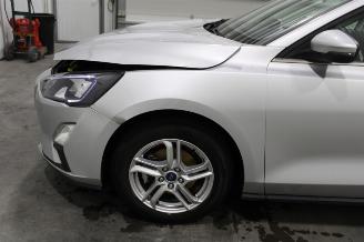 Ford Focus  picture 10