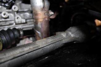 Suzuki Vitara  picture 19