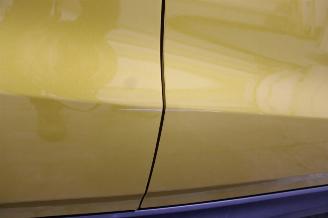 Suzuki Vitara  picture 23