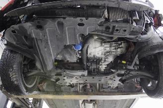 Kia Stonic  picture 14