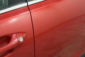 Kia Stonic  picture 21