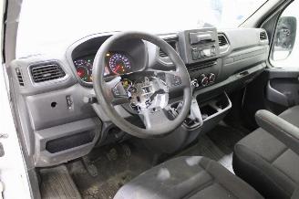 Renault Master  picture 9