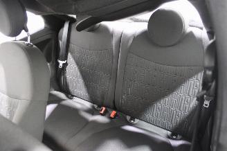 Fiat 500  picture 12