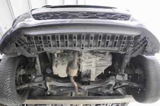 Citroën C1  picture 15