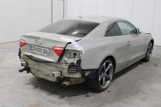 Audi A5  picture 3