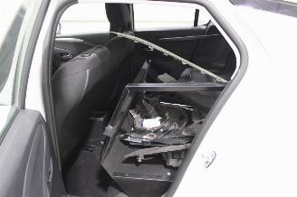 Opel Corsa  picture 12