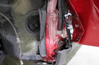 Mini Cooper SE picture 12