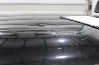 Mini Cooper SE picture 13