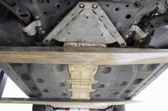 Mini Cooper SE picture 16