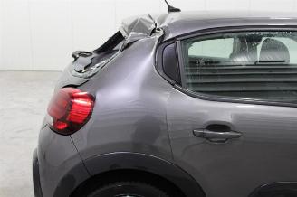 Citroën C3  picture 8