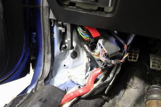 Kia Cee d cee'd picture 21