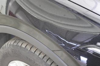 Volkswagen Tiguan  picture 19